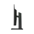 HP 24mh FHD 60Hz 23.8 inch IPS Monitor (7XM23AA)